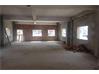 Miyapur Shop-Mulgi for Rent